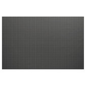 MacKay Marled Tartan Pset Scottish Pattern Stof (Fat Quarter)