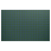 MacKay Modern Tartan Stof (Yard (91,4 cm))