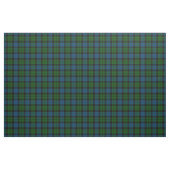 MacKay Modern Tartan Stof (Fat Quarter)
