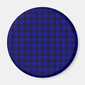 MacKay Tartan Magneet