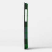 MacKay Tartan Pset Case-Mate iPhone Case (Achterkant / Links)