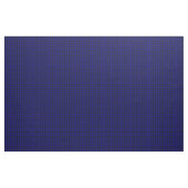 MacKay Tartan Stof (Fat Quarter)
