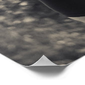 Mackenzie K. Fitness Poster (Hoek)