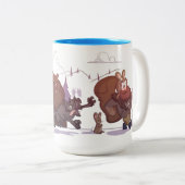 Mackenzie Mok (Voorkant rechts)