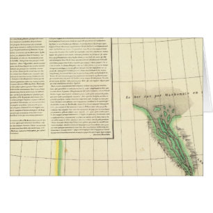 Mackenzie River, Yukon