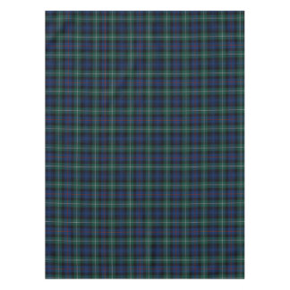 MacKenzie Schotse Clan Plaid Tartan Tafelkleed