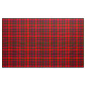  MacKillop Tartan Stof (Yard (91,4 cm))