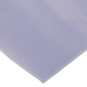 Mackinac Bridge Mackinaw City-tabeldoek Tafelkleed (Gekanteld)