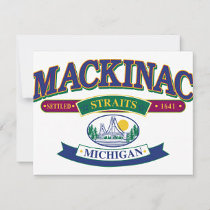 Mackinac-koeler-SVG-[Conver]