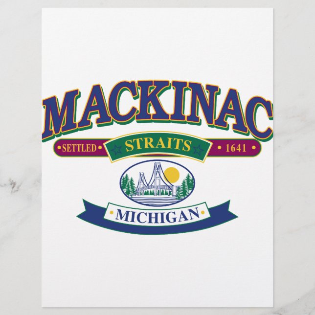 Mackinac-koeler-SVG-[Conver] (Voorkant)