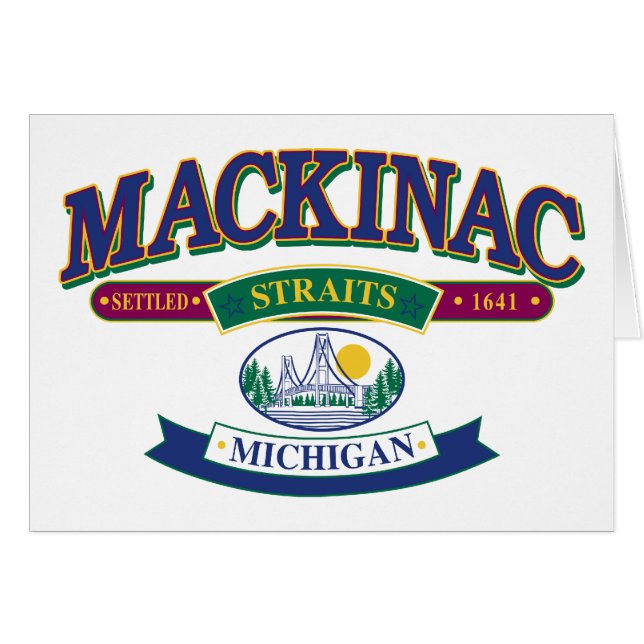 Mackinac-koeler-SVG-[Conver] (Voorkant Horizontaal)