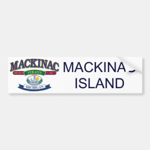 Mackinac-koeler-SVG-[Conver] Bumpersticker