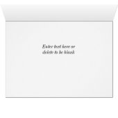 Mackinac Light and Bridge (Binnen Horizontaal (Onder))