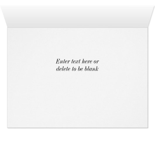 Mackinac Light and Bridge (Binnen Horizontaal (Onder))