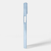 Mackinac Light and Bridge Case-Mate iPhone Case (Achterkant / Rechts)