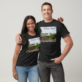Mackinac T-shirt (Unisex)