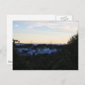 Mackinaw Island, MI Briefkaart (Voorkant / Achterkant)