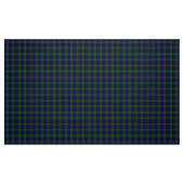 MacKinlay Modern Tartan Stof (Fat Quarter)