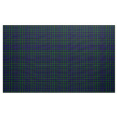 MacKinlay Modern Tartan Stof (Yard (91,4 cm))