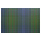 MacKinlay Tartan Afdrukken Stof (Yard (91,4 cm))