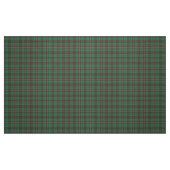 MacKinnon Hunting Ancient Tartan Stof (Fat Quarter)