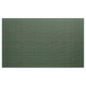 MacKinnon Hunting Ancient Tartan Stof (Yard (91,4 cm))