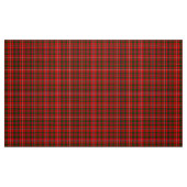 MacKinnon Modern Tartan Stof (Fat Quarter)