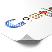 mackintosh08_print poster (Hoek)