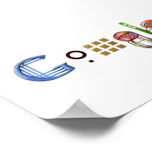 mackintosh08_print poster (Hoek)