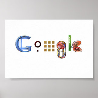 mackintosh08_print poster