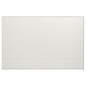  Mackintosh geïnspireerd Roos Frieze Pattern Stof (Yard (91,4 cm))