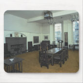 Mackintosh Room Muismat (Voorkant)