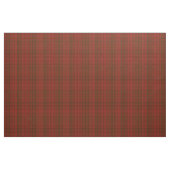 MacKintosh Tartan Stof (Yard (91,4 cm))
