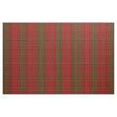 MacKintosh Tartan Stof (Fat Quarter)