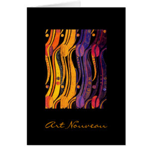 Mackintosh: Tulpenontwerp