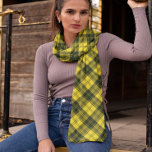 MacLachlan Dress Modern Original Scottish Tartan Sjaal<br><div class="desc">Oorspronkelijke Schotse tonartanpatronen en -schildpadden om alle redenen en voor alle seizoenen. Winkelen onder de vele Clan Tartans die ik heb van sokken en andere producten in mijn winkel</div>