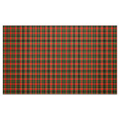MacLachlan jager Modern Tartan Stof (Fat Quarter)