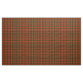 MacLachlan jager Modern Tartan Stof (Yard (91,4 cm))