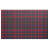 MacLachlan Tartan Stof (Fat Quarter)