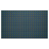 MacLaren Ancient Tartan Stof (Fat Quarter)