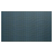 MacLaren Ancient Tartan Stof (Yard (91,4 cm))