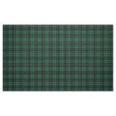 MacLean Hunting Ancient Tartan Stof (Fat Quarter)