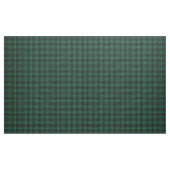 MacLean Hunting Ancient Tartan Stof (Yard (91,4 cm))