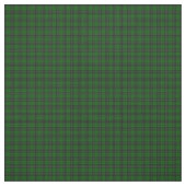 MacLean Tartan Stof (Swatch)