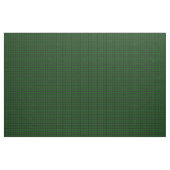 MacLean Tartan Stof (Fat Quarter)