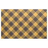 Macleod Lewis & Ramsay Pset Scottish tartan Stof (Yard (91,4 cm))