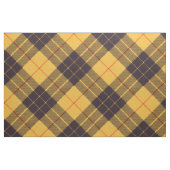 Macleod Lewis & Ramsay Pset Scottish tartan Stof (Fat Quarter)