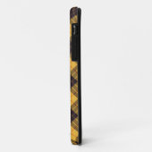 Macleod Lewis & Ramsay Scottish Tartan Case-Mate iPhone Case (Achterkant/links)