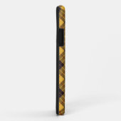 Macleod Lewis & Ramsay Scottish Tartan Case-Mate iPhone Case (Achterkant/rechts)