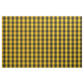 MacLeod Tartan Print Stof (Yard (91,4 cm))